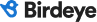 Birdeye logo