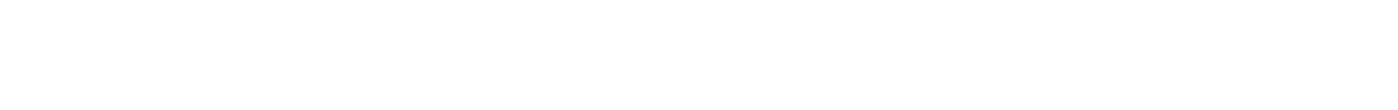 Resume Worded logo
